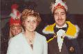 1975 Werner Lixl und Waltraud Holl