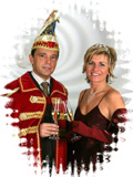 2004 Josef Preiner und Renate Fellner
