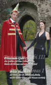 2008 Andreas Berger und Gabriele Birglehner