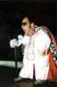 Elvis